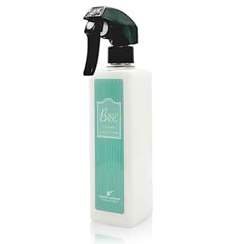 【新品・未使用】ながら洗車 BASE 350ml 新パッケージ版 41NxnxU+rJL._UF350,350_QL50_.jpg
